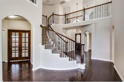 10391 Castello Court, Frisco, TX 75035 - Photo 5