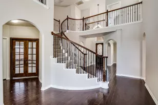 10391 Castello Ct, Frisco, TX 75035 - Photo 5