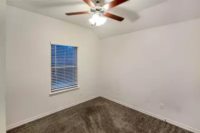 122 Redding Lane, Red Oak, TX 75154 - Photo 15