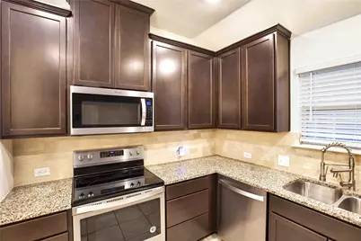 122 Redding Lane, Red Oak, TX 75154 - Photo 7