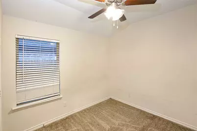 122 Redding Lane, Red Oak, TX 75154 - Photo 13