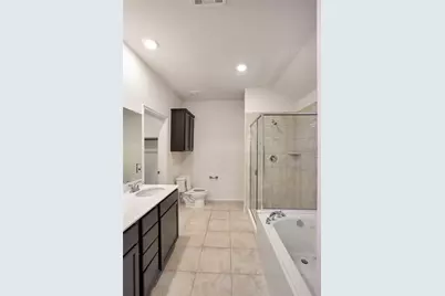 122 Redding Lane, Red Oak, TX 75154 - Photo 21