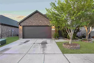 122 Redding Ln, Red Oak, TX 75154 - Photo 1