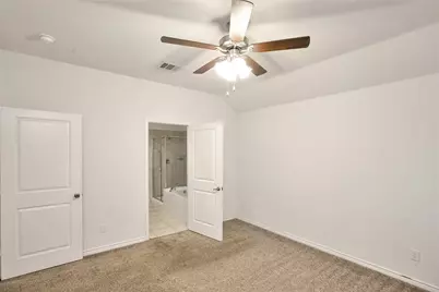 122 Redding Lane, Red Oak, TX 75154 - Photo 11