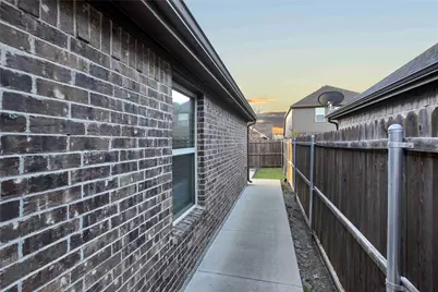 122 Redding Lane, Red Oak, TX 75154 - Photo 23