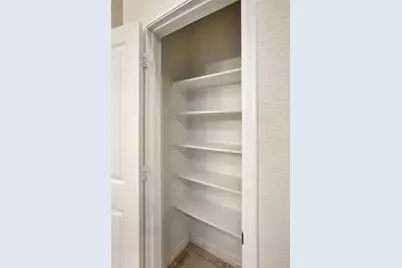 122 Redding Lane, Red Oak, TX 75154 - Photo 17