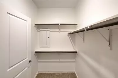 122 Redding Lane, Red Oak, TX 75154 - Photo 19