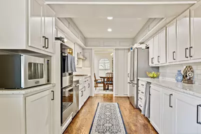 9683 Whitehurst Drive, Dallas, TX 75243 - Photo 11