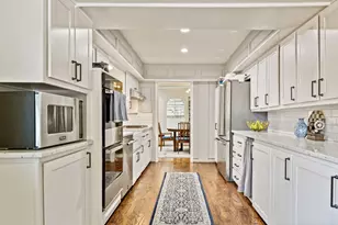 9683 Whitehurst Dr, Dallas, TX 75243 - Photo 11