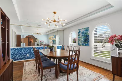 9683 Whitehurst Drive, Dallas, TX 75243 - Photo 7