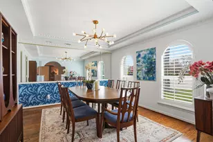 9683 Whitehurst Dr, Dallas, TX 75243 - Photo 7