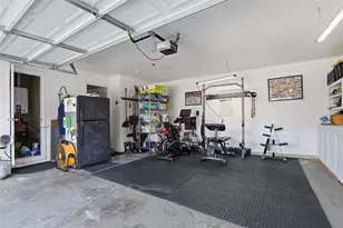 9683 Whitehurst Dr, Dallas, TX 75243 - Photo 31