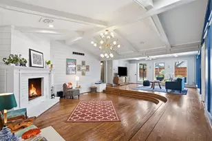 9683 Whitehurst Dr, Dallas, TX 75243 - Photo 13