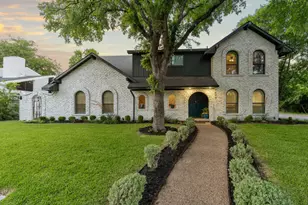 9683 Whitehurst Dr, Dallas, TX 75243 - Photo 3