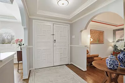 9683 Whitehurst Drive, Dallas, TX 75243 - Photo 5