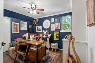 9683 Whitehurst Dr, Dallas, TX 75243 - Photo 23