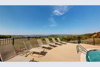 Lot 202 Evening Primrose Drive, Graford, TX 76449 - Photo 7