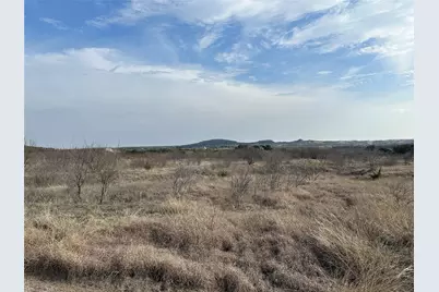 Lot 202 Evening Primrose Drive, Graford, TX 76449 - Photo 3