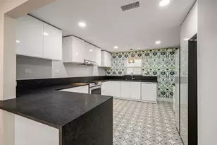 6226 Bandera Ave, Dallas, TX 75225 - Photo 9