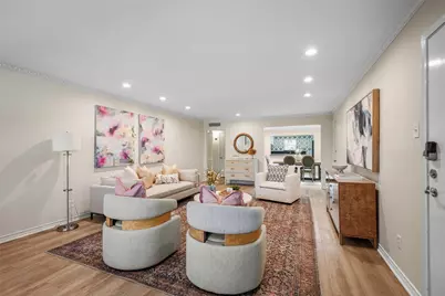 6226 Bandera Avenue #C, Dallas, TX 75225 - Photo 3