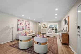 6226 Bandera Ave, Dallas, TX 75225 - Photo 3