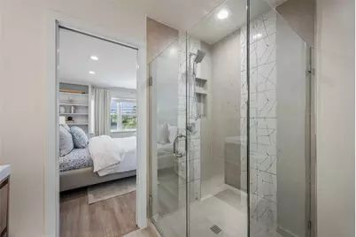 6226 Bandera Avenue #C, Dallas, TX 75225 - Photo 15