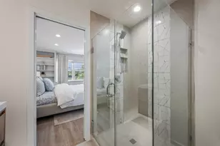 6226 Bandera Ave, Dallas, TX 75225 - Photo 15