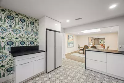 6226 Bandera Avenue #C, Dallas, TX 75225 - Photo 11