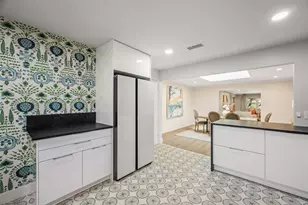 6226 Bandera Ave, Dallas, TX 75225 - Photo 11