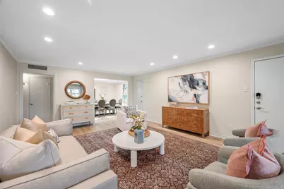 6226 Bandera Avenue #C, Dallas, TX 75225 - Photo 7