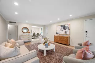 6226 Bandera Ave, Dallas, TX 75225 - Photo 7