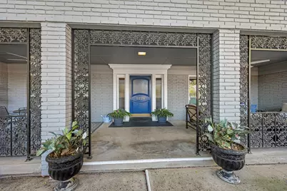 6226 Bandera Avenue #C, Dallas, TX 75225 - Photo 1