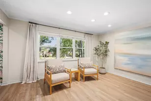 6226 Bandera Ave, Dallas, TX 75225 - Photo 5