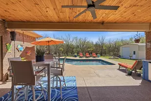 8258 Lax Dr, Fort Worth, TX 76126 - Photo 3
