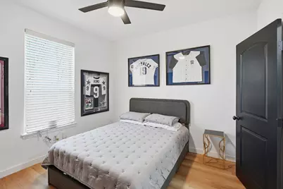 8258 Lax Drive, Fort Worth, TX 76126 - Photo 21