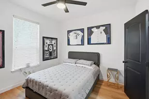 8258 Lax Dr, Fort Worth, TX 76126 - Photo 21