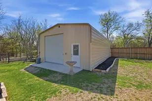 8258 Lax Dr, Fort Worth, TX 76126 - Photo 29