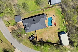 8258 Lax Dr, Fort Worth, TX 76126 - Photo 35