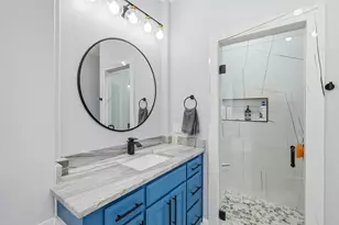 8258 Lax Dr, Fort Worth, TX 76126 - Photo 17