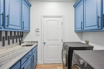 8258 Lax Drive, Fort Worth, TX 76126 - Photo 23