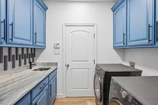 8258 Lax Dr, Fort Worth, TX 76126 - Photo 23