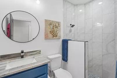 8258 Lax Drive, Fort Worth, TX 76126 - Photo 21