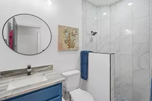 8258 Lax Dr, Fort Worth, TX 76126 - Photo 21