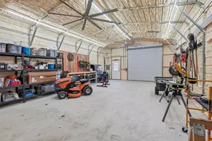 8258 Lax Dr, Fort Worth, TX 76126 - Photo 31