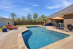 8258 Lax Dr, Fort Worth, TX 76126 - Photo 27