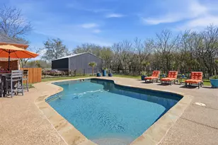8258 Lax Dr, Fort Worth, TX 76126 - Photo 25