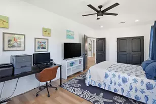 8258 Lax Dr, Fort Worth, TX 76126 - Photo 19