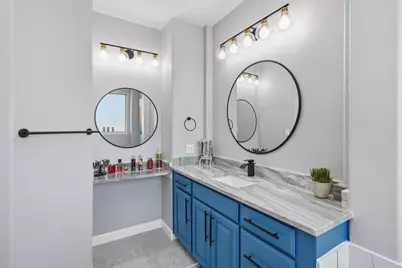 8258 Lax Drive, Fort Worth, TX 76126 - Photo 17