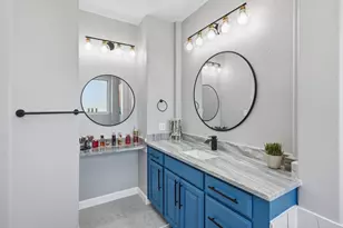 8258 Lax Dr, Fort Worth, TX 76126 - Photo 17