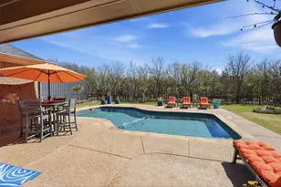 8258 Lax Dr, Fort Worth, TX 76126 - Photo 23
